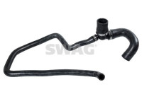 cooling water hose