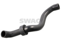 cooling water hose