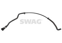 cooling water hose