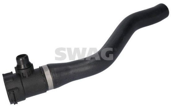 cooling water hose, Image 2