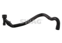 cooling water hose