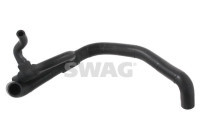 cooling water hose