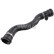cooling water hose, Thumbnail 2