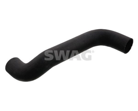 cooling water hose