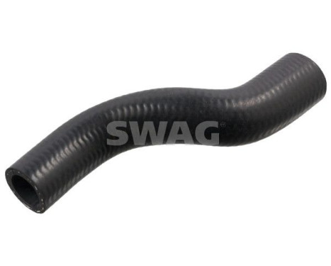 cooling water hose
