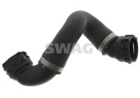 cooling water hose
