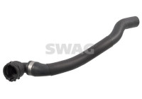 cooling water hose