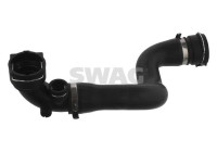 cooling water hose