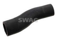 cooling water hose