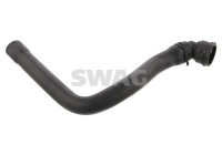 cooling water hose