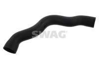 cooling water hose
