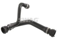 cooling water hose