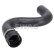cooling water hose