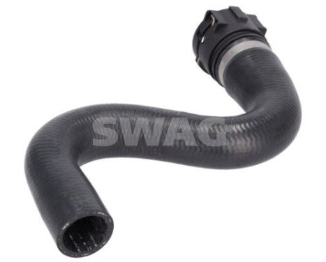 cooling water hose, Image 2