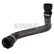 cooling water hose, Thumbnail 2