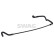 cooling water hose, Thumbnail 2