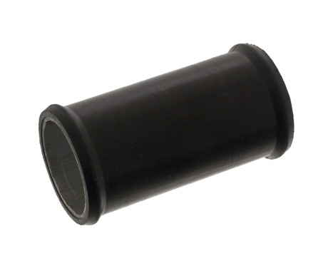 COOLING WATER PIPE BMW 47855 FEBI