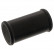 COOLING WATER PIPE BMW 47855 FEBI