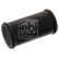 COOLING WATER PIPE BMW 47855 FEBI, Thumbnail 2
