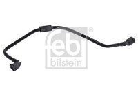 cooling water tube 183459 FEBI