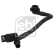 FEBI COOLING WATER PIPE 194912