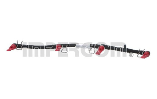 fuel line