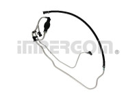 fuel line