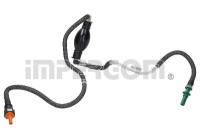 fuel line