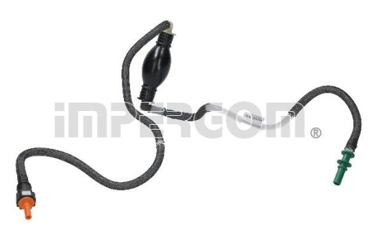 fuel line