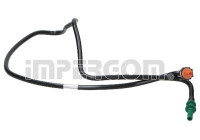 fuel line