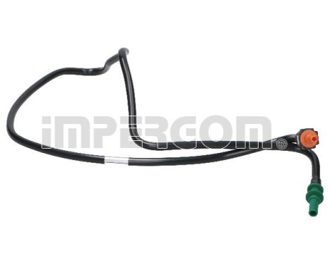 fuel line