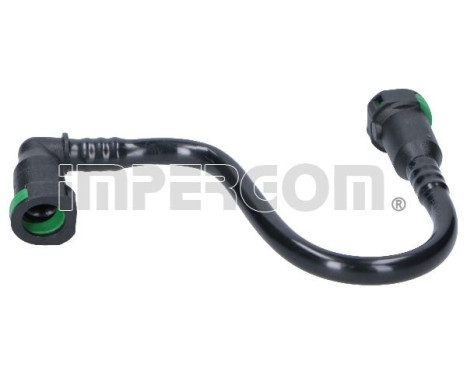 fuel line