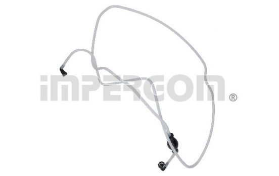 fuel line