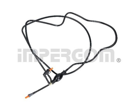 fuel line
