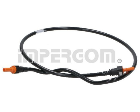 fuel line