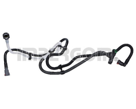 fuel line