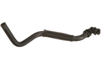 Heater hose 02-1603 Gates