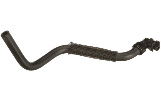 Heater hose 02-1603 Gates