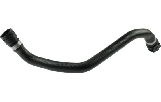 Heater hose 02-1608 Gates