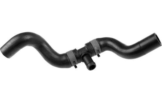 Heater hose 02-1609 Gates