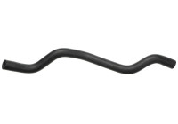 Heater hose 02-1615 Gates