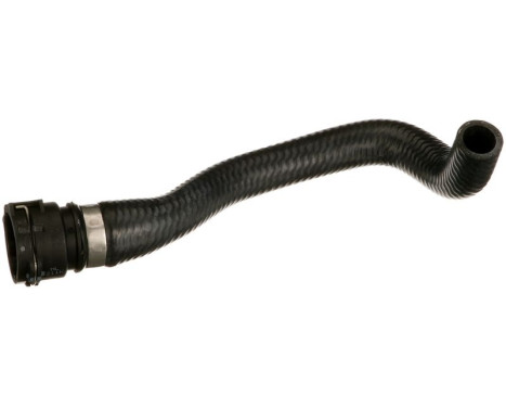Heater hose 02-1617 Gates