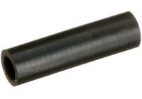 Heater hose 02-1619 Gates
