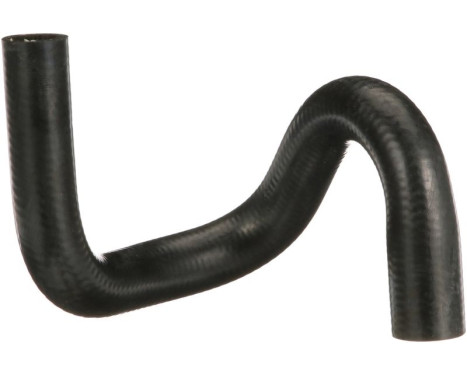 Heater hose 02-1622 Gates