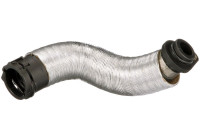 Heater hose 02-1626 Gates