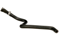 Heater hose 02-1633 Gates