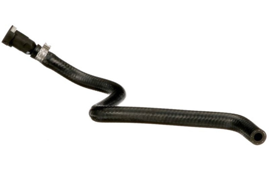 Heater hose 02-1633 Gates