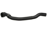 Heater hose 02-1635 Gates