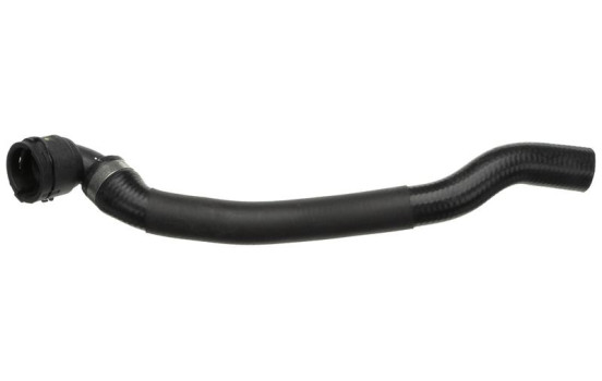 Heater hose 02-1635 Gates