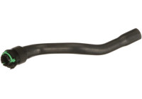 Heater hose 02-1639 Gates